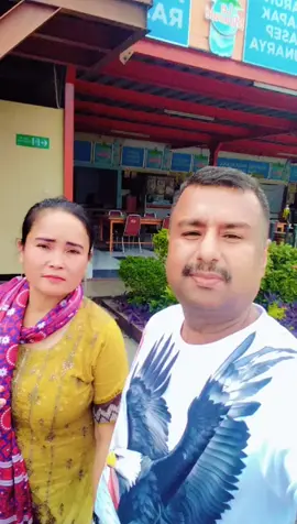 asalamikum my ilom roh jacket my love 🌹🌹❤️❤️🌹🌹👩‍❤️‍💋‍👨👩‍❤️‍💋‍👨✌️#type #pageforyou #❤️❤️ 