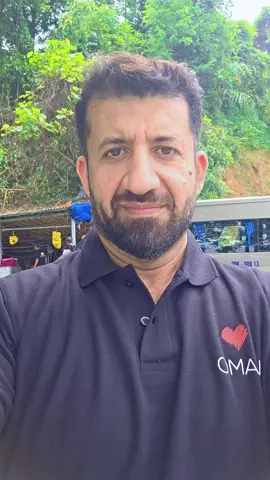 @Muhammad Munir @Mehar tasnim Ghazi @~ŠÅÝËĐ > ŘĄÝĂŇ ~ŚHÂH @Medarshah @Fayyaz sharif #vitnam #sapa #Blessings #instagram #muscat_oman🇴🇲 