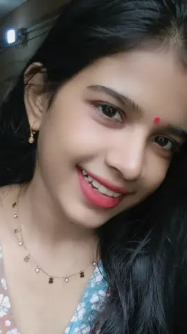 💓@💔MR Ba Lan💔☠️🚫 @𝓽𝓱𝓸𝓸𝓷 𝓼𝓾 𝔀𝓪𝓲🤭🫶 