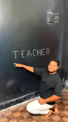 #creatorsearchinsights #tiktoknepal #goviral #trend #flypシ 