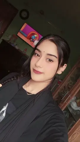 #fyp #tiktokindia #tikokbangladesh #tikokviral #tiktokforyoupage 