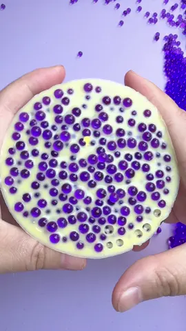 😘😘#relax #asmr #handmade #DIY 