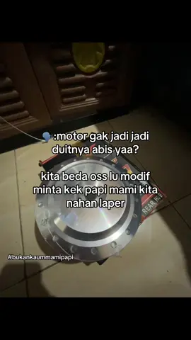 beda yeee #fyp #vario125 #fotolive #tegalhitstiktok #tiktokviral 