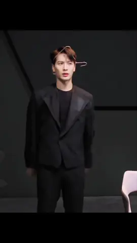 Lucu 😙😙🐢 #jacksonwang852g7 #jacksonwang #fypシ゚viral🖤tiktok☆♡🦋myvideo #JACKSONWANG #teamwang 