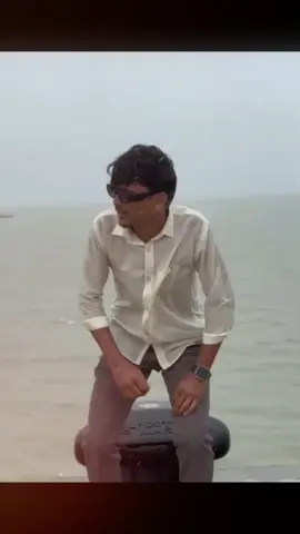 আমি তোমার মনের ভিতর একবার ঘুরে আসতে চাই... 🖤