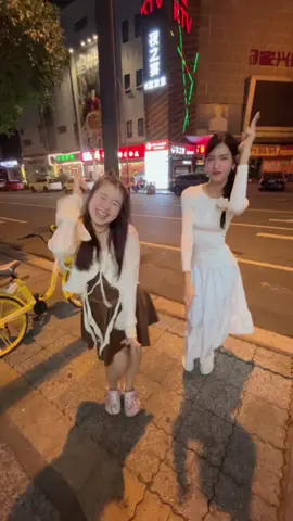 miss chengdu mak mak <3 @หมวยริ 𓇼  #chengdu #03 #fyp 