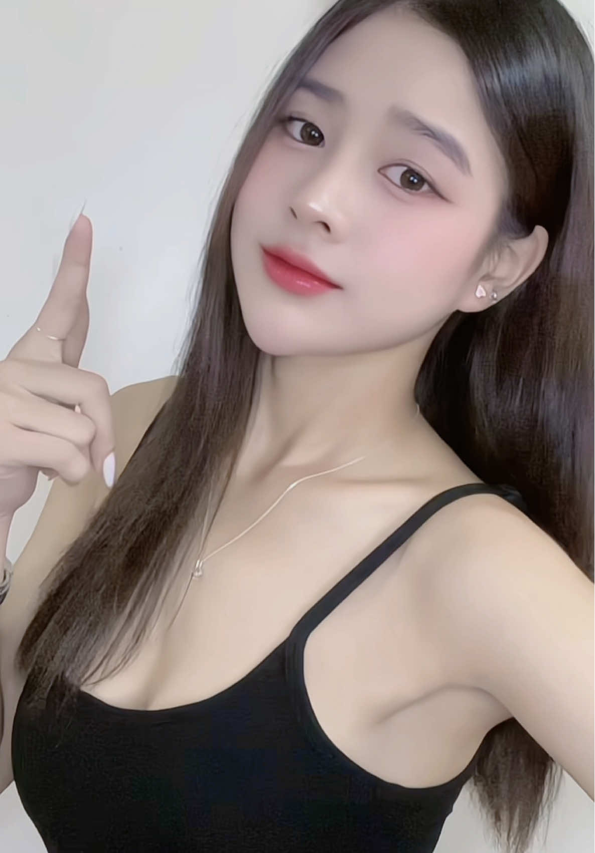 Là vì thương anh #viral #fyp #xuhuong 