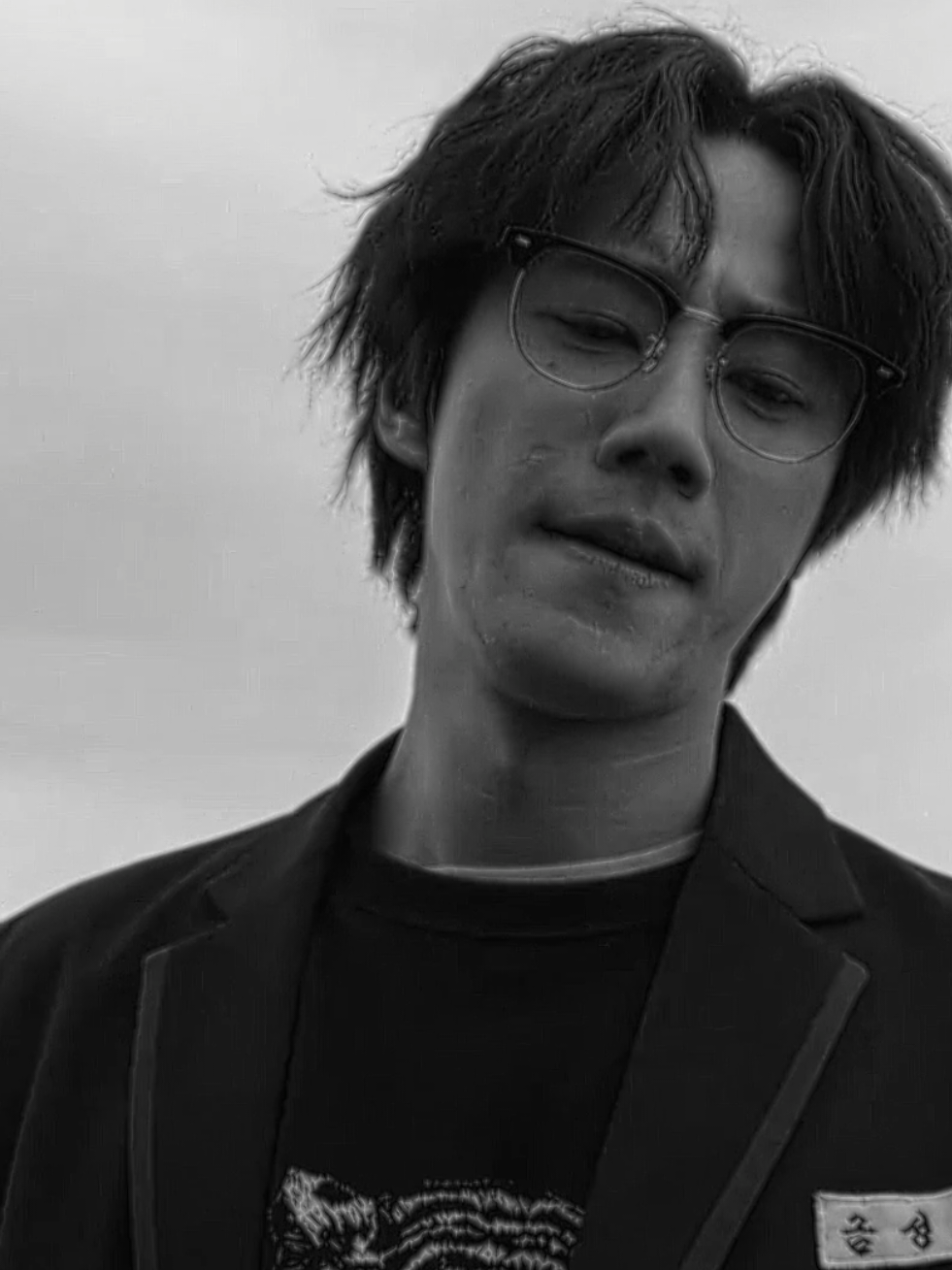beat me up seongje 🥳 #weakheroclass2 #geumseongje #leejunyoung #fyp #unflop 