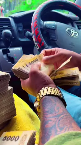 #onthisday #thaksalajayasinh #srilankatiktok #tranding #vairalvideo 