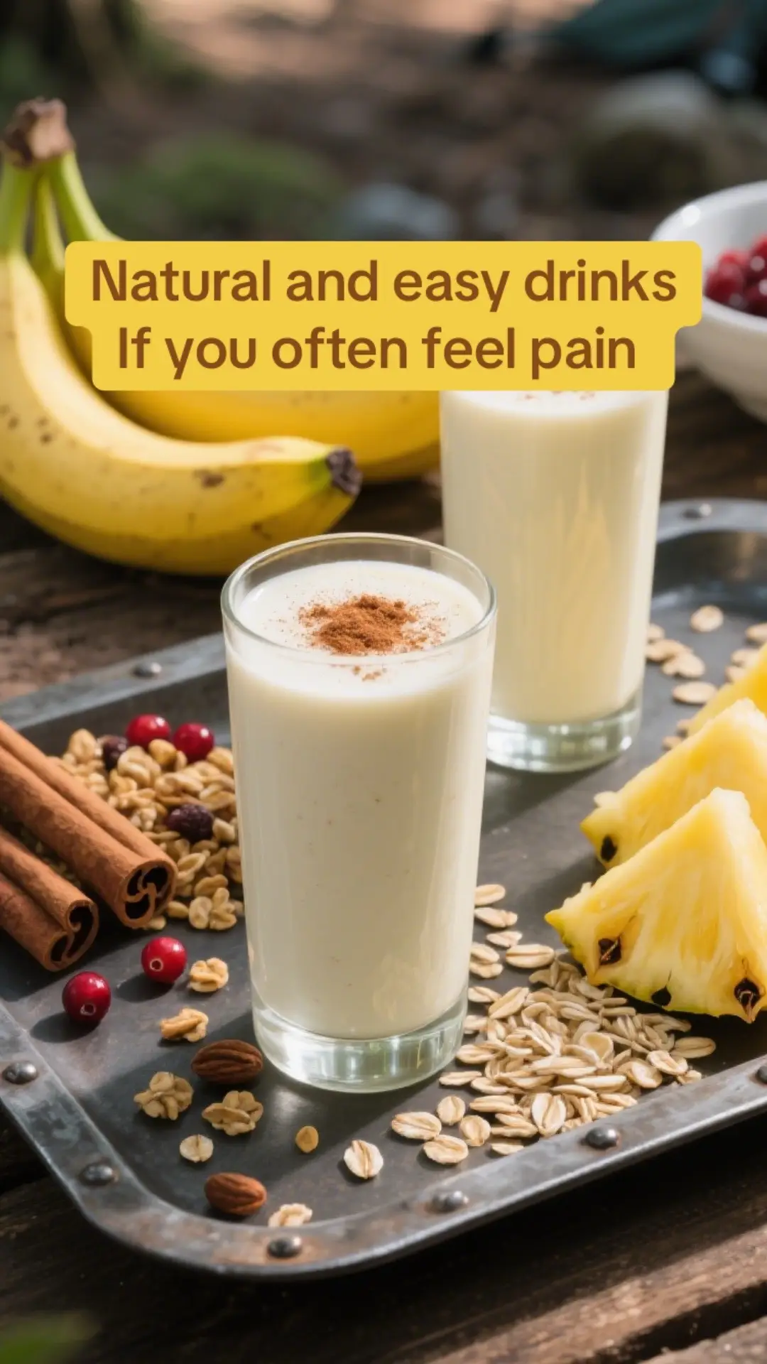 #fyp #health #healthylifestyle #Recipe #naturalremedy 