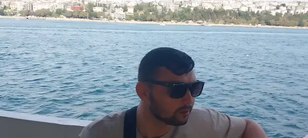 @Afghanistann🇦🇫 @AbasinMohmand118 @AHRAR MALANG @𝘌𝘥𝘳𝘦𝘦𝘴-𝘈𝘙𝘮𝘢𝘯🍁 @سرداراغا زرقاوی @AB-:  NABI ZADA SAHIB👑💪❤️ @ALIYA MALIK BRANDED QUEEN @AR Z @اکبر خان مینه ناک @Ab_qadir001 @Amin Ahmadzai @Aimal نصرت @Asadullah Belal @Doctor_Rafa @Hafiz@Najimi @ķόςħήί🤴🏻ķħάή @mharoonstanikza50 @Mohammad Nasim Frotan @zabiullah Az @Yaser St @Naweed Haidari 1️⃣5️⃣ @LosEr💔😔 @❣️🫦LOVE YOU ME🫦❣️ 