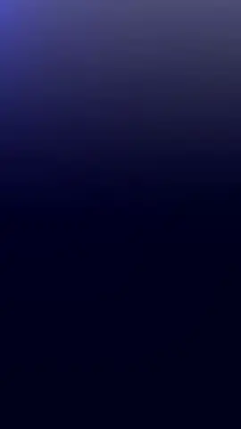 darii kecil udah barengg ternyata 🤭🔥 #kdramalover #actreskorean #kimyoojung #moonkayoung #foryou 