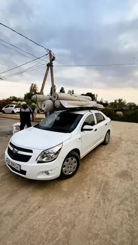 Уртех Нукус Доставка  хызмети Хожели каласын барып тусеп берди #нукус #шымбай #ташкент #алматы 