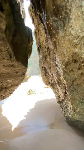 Htm5k wes iso ngobati kesel e pikiranmu bolo🤩#karangpayung #karangpayungbeach #karangpayungofficial #wonogiri24jam #karangpayunghariini 