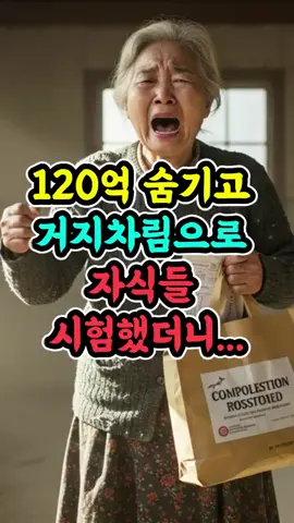 #삶 #이슈 #오디오북 #드라마 #이야기 