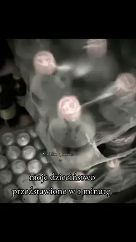 a Ty pamiętasz? 🥰🥰🥰#aniamiroforever #🦋anula #😎😎 #dc #dziendobry #miłego_dnia 