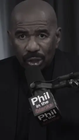 if a Man loves you || Steve Harvey motivational quote  #viral #trending #foryoupage #foryou #motivation 