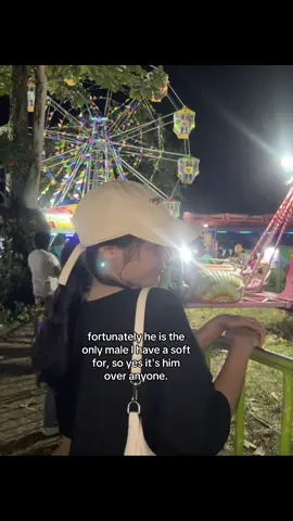 #fypシ゚ #makeitvirаl 