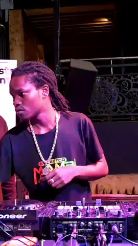 @Selector Mambichwa💽  @PECULIAR MAN  @NGAMIAONE WAARABU  #fyp  #fypシ  #reggae  #reggaeton  #maisha  #kenyantiktok🇰🇪  #nairobi  #nairobitiktokers  #cbd  #kenyansinqatar🇶🇦🇶🇦🇰🇪🇰🇪  #kenyantiktok  #mnaree🔥🔥🔥🔥  #wanaree🔥🔥  #mboginaree🔥🔥🔥🔥🔥  #kenyansinsaudia🇸🇦🇸🇦🇰🇪🇰🇪  #