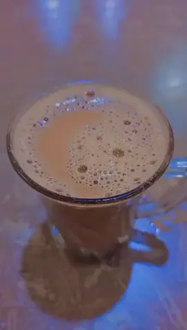 #fypage #foryoupage❤️❤️ #1millionaudition #unfreezemyacount 