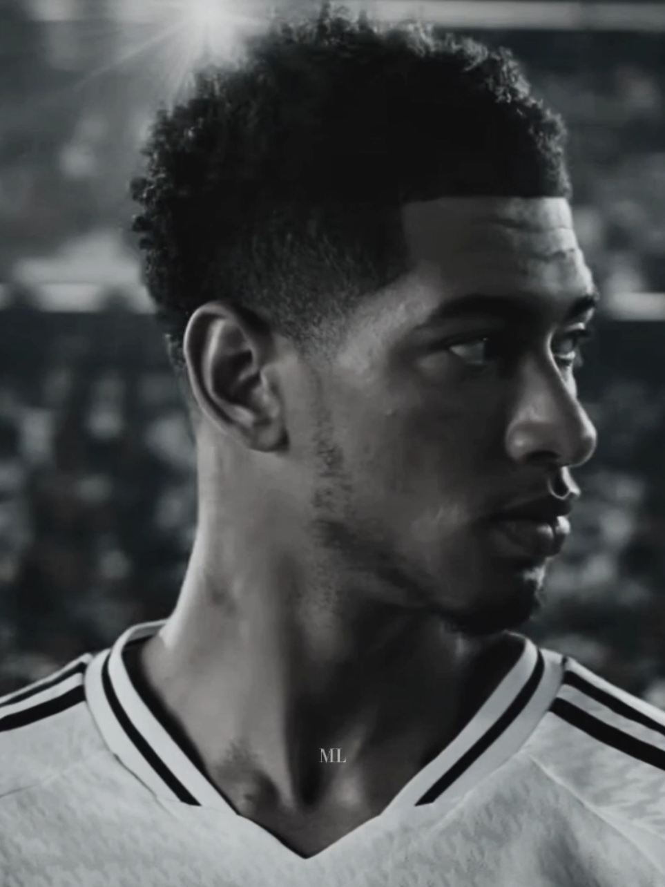 5. | Bellingham x Headsh*t || #bellingham #madridista #fyp #viral 