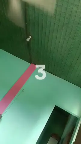 #Bangladesh #ai #fyp #foryoupage ❤️❤️❤️❤️😍