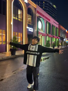 AIGOO DAEBAK🤩🤯