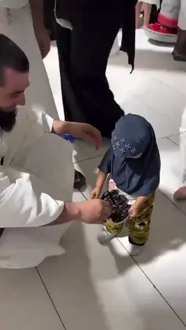 #foryou #foryoupage #viralvideo #ইনশাআল্লাহ_যাবে_foryou_তে 