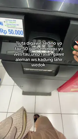 😁#4u #masukberanda #fyp #xybca 