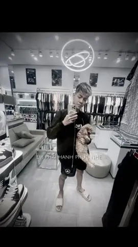 #CapCut #xuhuong #xuhuongtiktok 