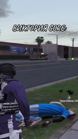 Twitch: bulbaplaygs #gta5rp #grapeseed #гта #BulbaPlay #Бульбаплей