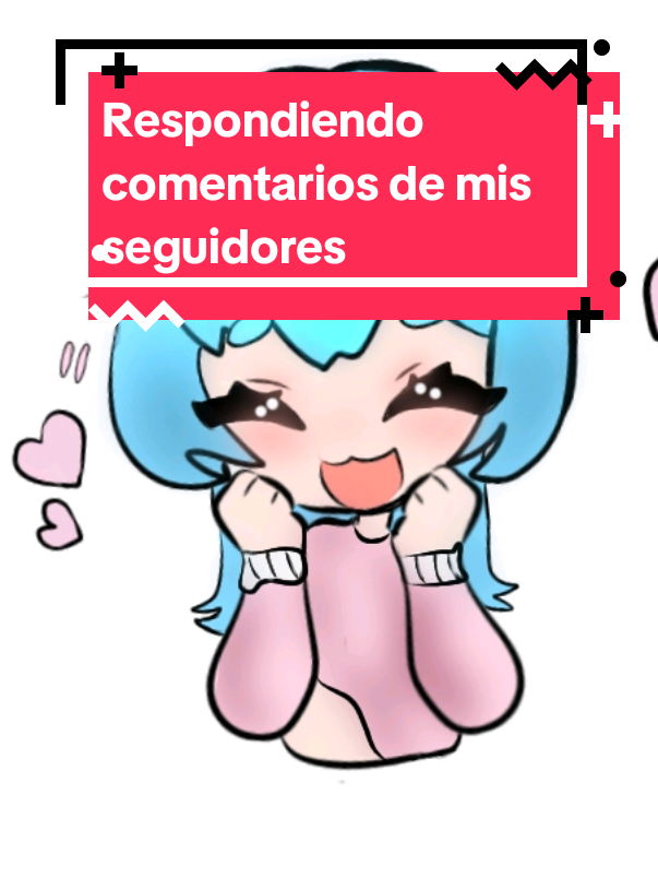 respondiendo comentarios!   jeje deje su comentario y yo se los respondo en otro video !!  #vtuberavvy #flypシ #vtuberclips #CapCut #humor 