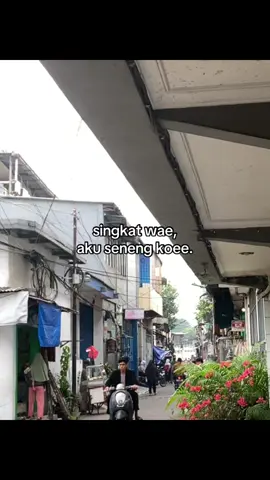 Tag bocahee🙈🙈#jowostory #jowocidro 