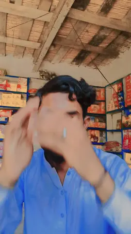 #❤❤❤️❤️❤️🥰🥰🥰💯💯❤️❤️🥰❤️❤️❤️🦅🦅🦅🦅❤️❤️🥰🥰👍🌹🌹 #❤❤❤️❤️❤️🥰🥰🥰💯💯❤️❤️🥰❤️❤️❤️🦅🦅🦅🦅❤️❤️🥰🥰👍🌹🌹 