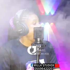 #tiktokghana🇬🇭 #aj😇💧 #viral 