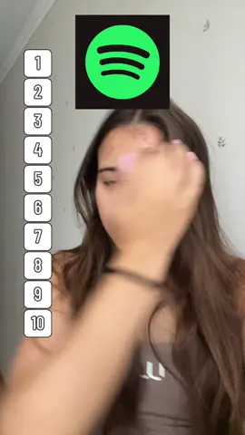 Care e aplicația ta preferată?🙃 #cristinadurnea592 #foryou #fouryoupage #for #fyp 