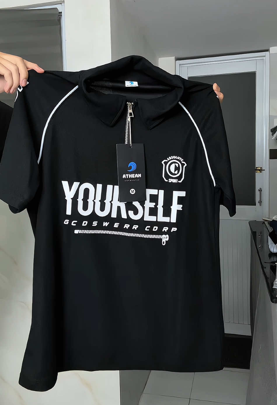 Bộ này đẹp ưngggg ghê #xuhuong #fypシ゚ #macdepmoingay #phoidoxinh #setdodep 