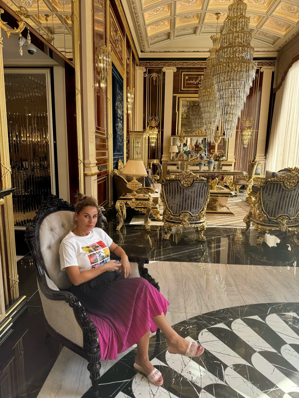 #ralupop12 #ralucapop1982 #fyp #foryou #tiktok 