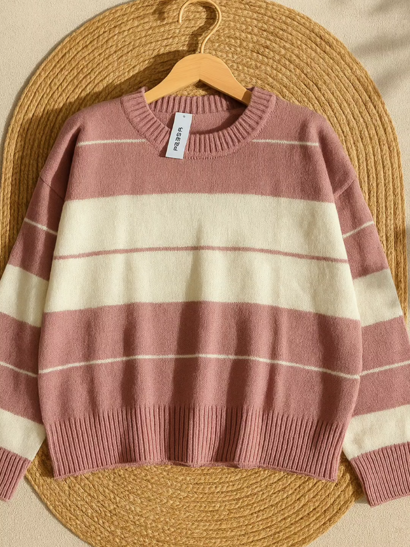 Sweater Rajut Wanita Blouse Knited Wear Cardigan #promoseruweekend #cardigan #blousewanita #outfit #outfitideas 