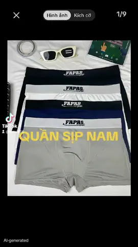 #Lymuc57quanao @Lý văn Mực 