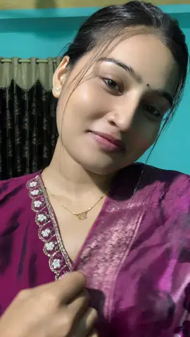 🙈❤️🧚🏻‍♀️##❤️goviral #medicalstudent #npjmuser #loveyou #foryoupage 