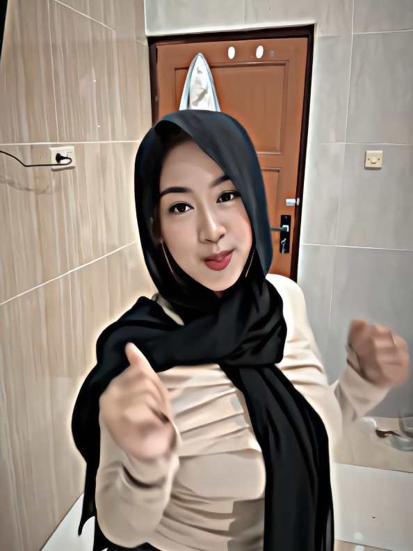 acc: zarasfraa  #candyxeveryone #everyonefams #fyp 