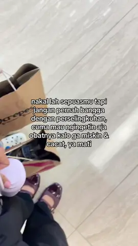 #fyp #xybca #foryoupage #4u #lewatberanda 