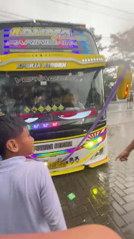 hampir gasruk  @tomi rahma nursyifa02  @mangyadiapriliastyle 