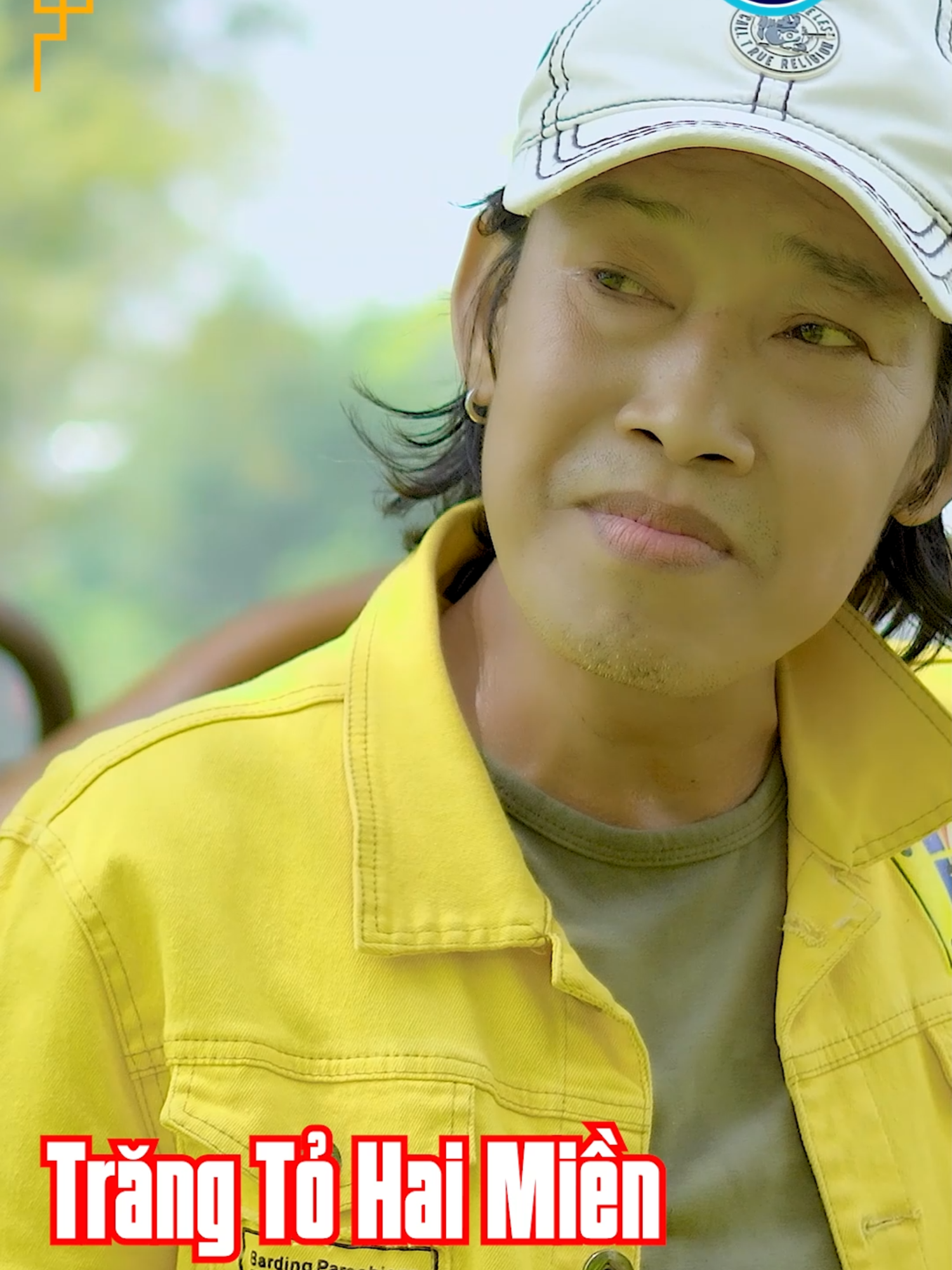 Thôi nhé em ơi còn đêm nay thôi mai giã từ lên đường - Trăng tỏ hai miền - Mã Thái Sơn #shorts #268media  Bài hát: Trăng Tỏ Hai Miền Tác giả: Nguyễn Duyên Phước Tiếng hát: Mã Thái Sơn Thực hiện bởi: Hoàng Phong Entertainment Group & 268 Media