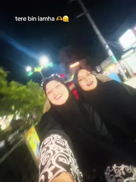 #CapCut এই ভিডও করার আগে ১ঘন্টা করার পরে ১ ঘন্টা হাসছি🙂😬😬@TikTok @TikTok Bangladesh #foryou #unfrezzmyaccount #trendingsong #fypシ゚viral 