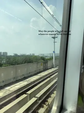 never 😊#view #caption #quote #foryou #trendingsong 