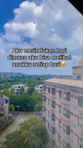 #Adevaafsenmyesha#Aninditakeyshaardani🥹😭