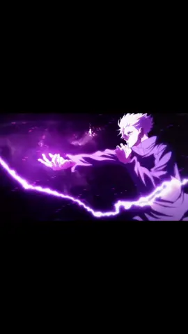 Who’s next? #anime #animedrawing #gojo #jujutsukaisen #smashworth