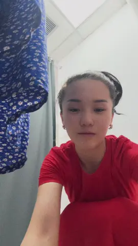 😍🥰